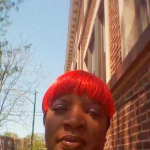 Meet your Posher, Joyce